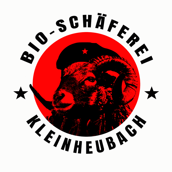Bio-Schäferei-Kleinheubach-600x600